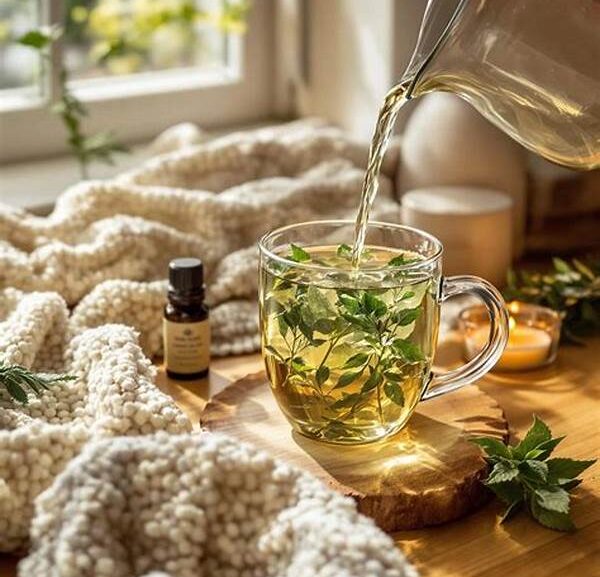 Artikel Wellness
