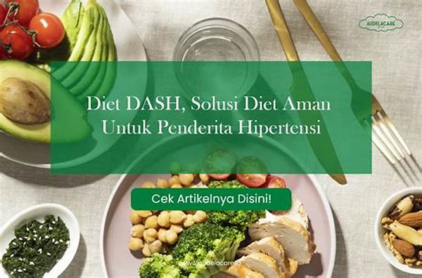 Diet Aman