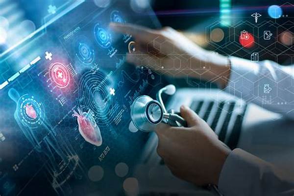 Digital Health Mizumagolf