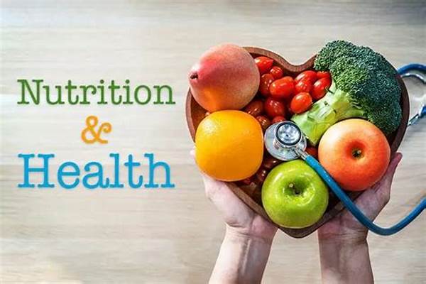 E-nutrition