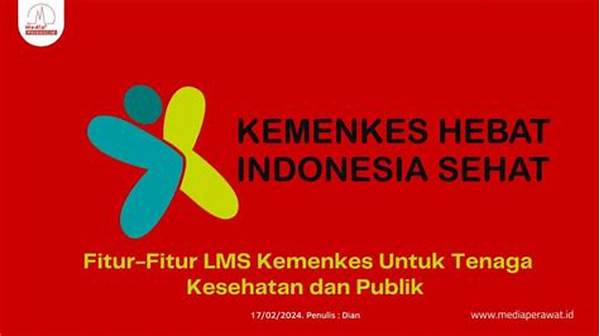 Fitur Kesehatan