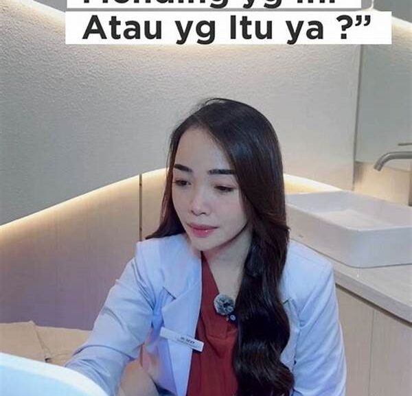 Konsultasi Wellnesswellness Maksimal