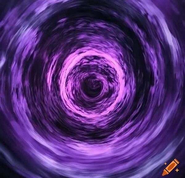 Portal Mizumagolf