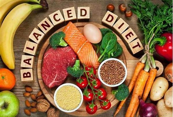 Diet Sehat Alami