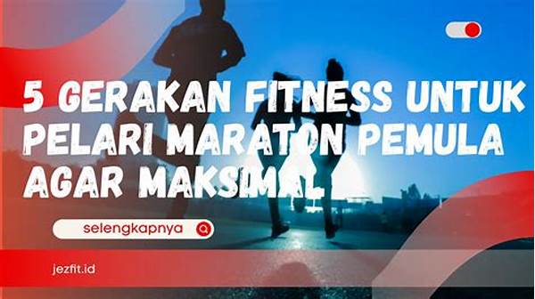 Fitness Maksimal