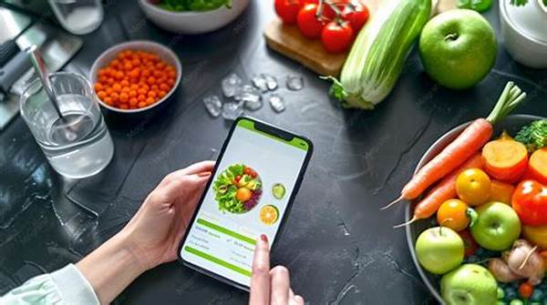 Solusi Nutrisi Sehat