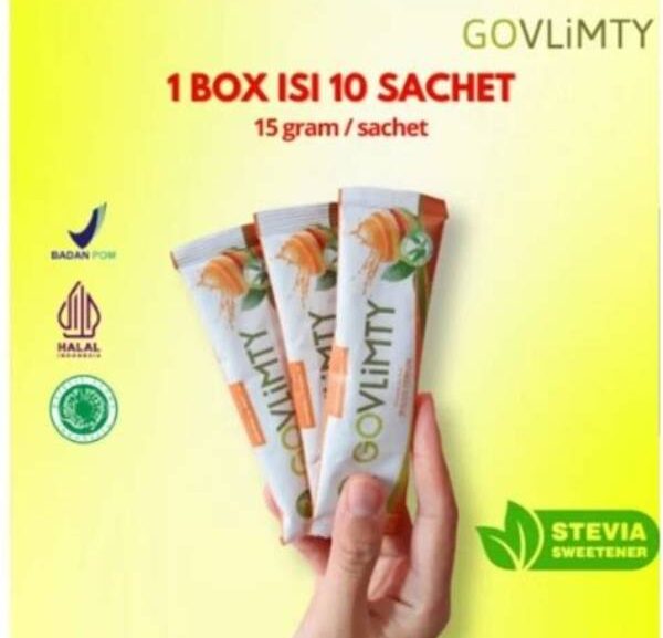 Solusi Diet Sehat