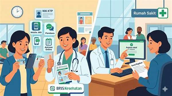 Program Kesehatan Maksimal